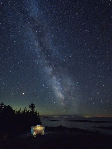 1F6BDA22-D01D-495B-B8C9-D9CFC9476BA9