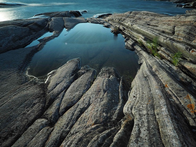 60D91848-DAF4-424B-9FFA-B7DE6A063075