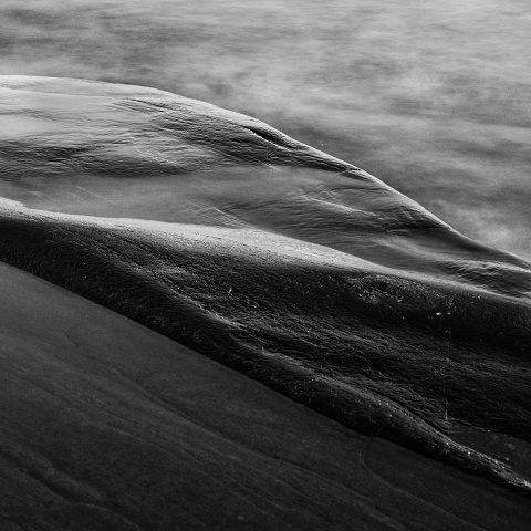 EA503D99-A4D3-420B-BDEF-3C2AB26C425A